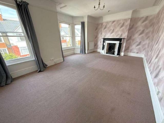House for sale in Withycombe, Budlake