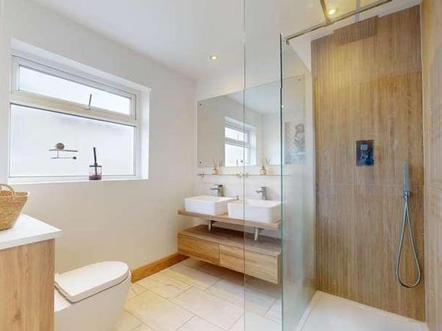 House for sale in Falcon Lodge, Wales