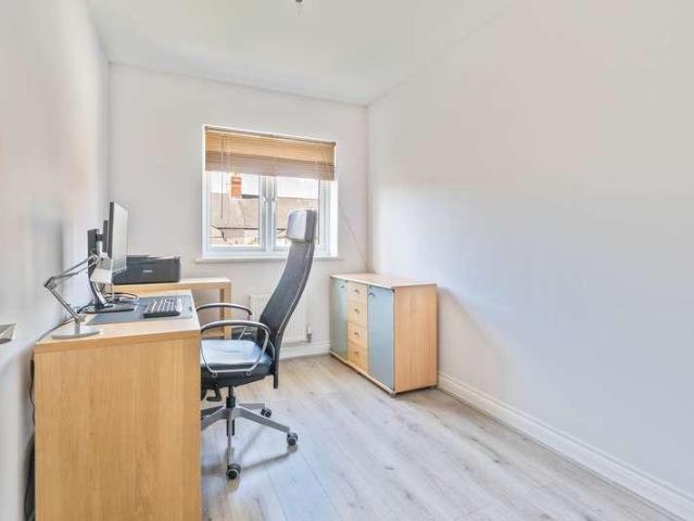 House for sale in Somerton, Newport