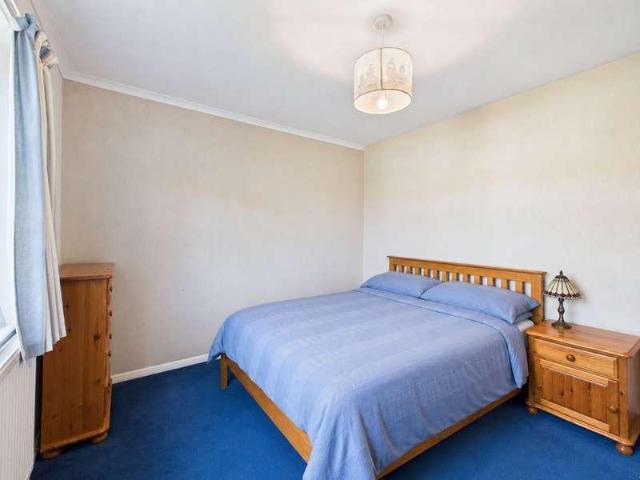 House for sale in Nyetimber, Arun