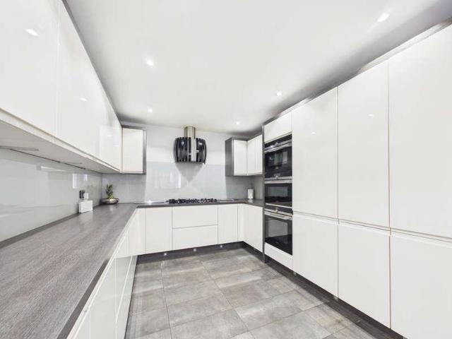 House for sale in Lane End, Buckinghamshire