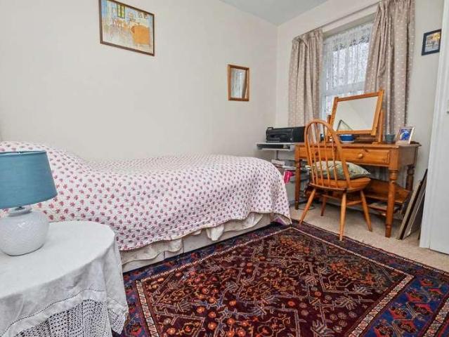House for sale in The Friary, Salisbury