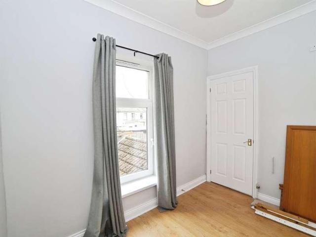 House for sale in Ystrad Mynach, Caerphilly