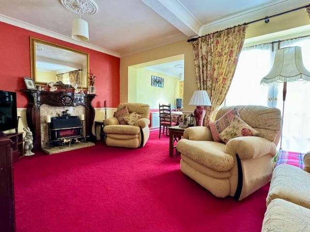 House for sale in Colchester, Tiptree