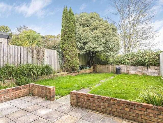 House for sale in Lewisham House for sale in Lewisham