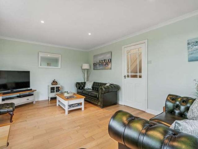 House for sale in St Minver, Cornwall