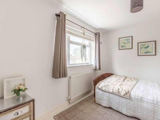 House for sale in Slough, Cippenham