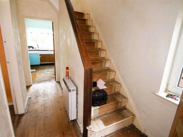 House for sale in Cock Green, Rowley Regis