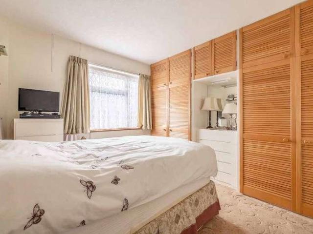 House for sale in Iver, Iver Heath