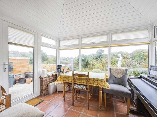 House for sale in Seaford, Iford