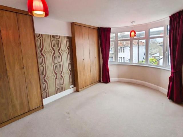 House for sale in Feckenham, City Of Bristol
