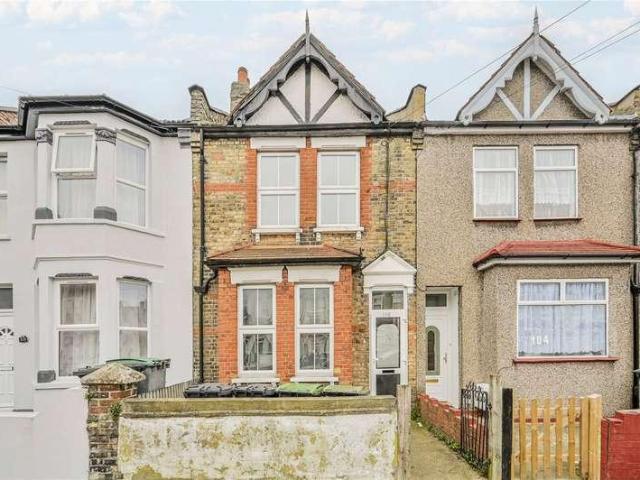 House for sale in Noel Park, Greater London