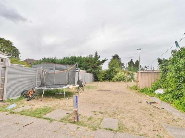 House for sale in Slough