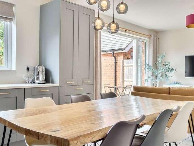 House for sale in Milton, Dromore
