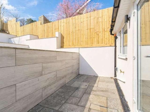 House for sale in Pontrhydyrun, Wales