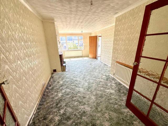 House for sale in Cowes, Isle Of Wight