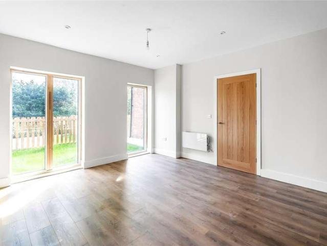 House for sale in Woking, Surrey