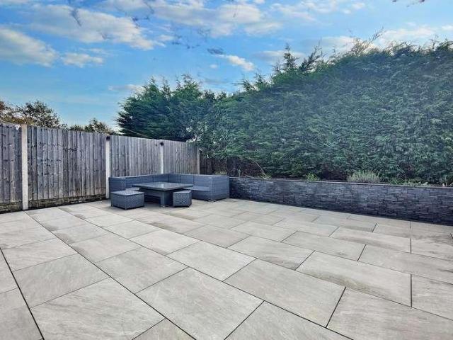 House for sale in Great Wood, Lancaster