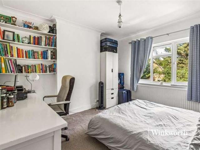 House for sale in London Borough of Barnet, Greater London