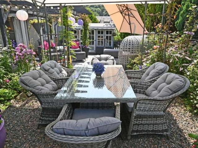 House for sale in Ardenslate, Hunters Quay