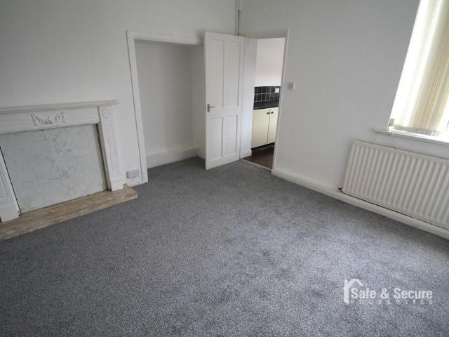 House for sale in Hetton