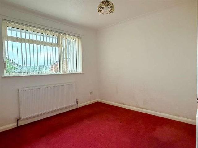 House for sale in Kentisbury, Devon