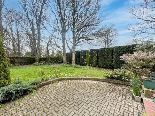 House for sale in Widdrington, Northumberland
