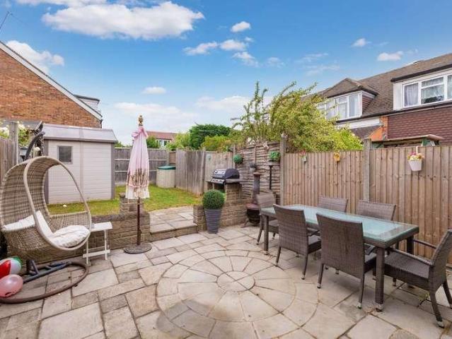 House for sale in Iver