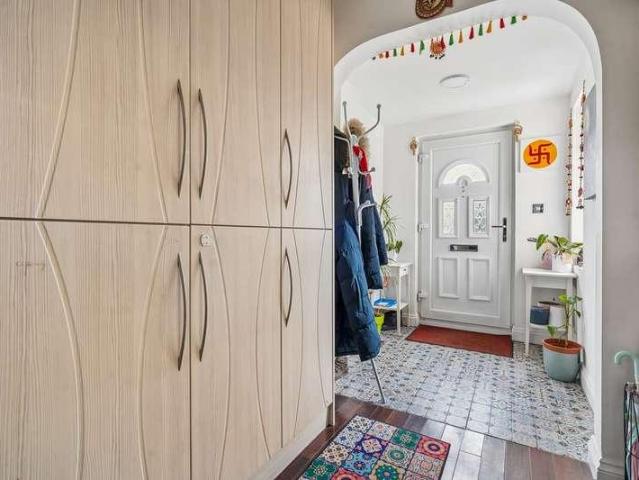 House for sale in Slough