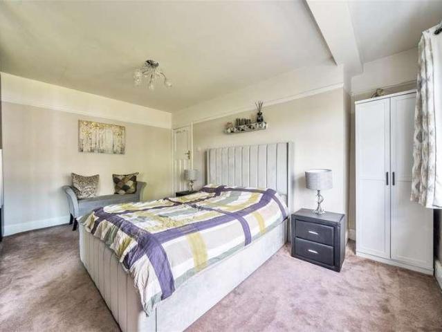 House for sale in Feckenham, Isle Of Man