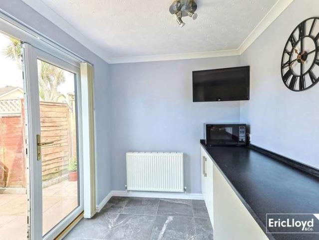 House for sale in Broadsands, Galmpton