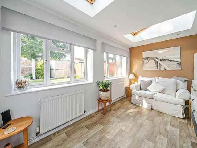 House for sale in School House, Gloucestershire