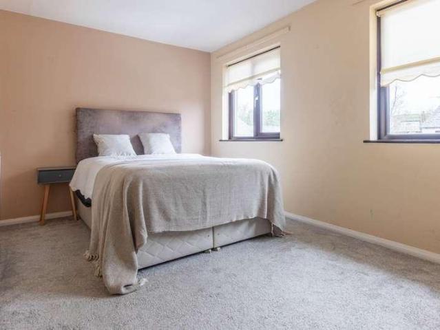 House for sale in Bowness-on-windermere