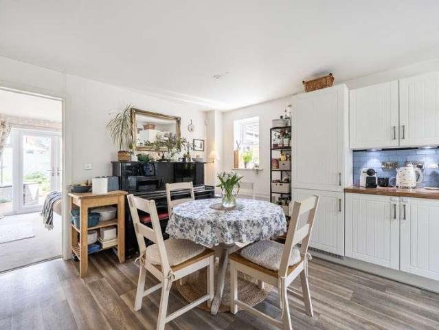 House for sale in Brockworth, Tewkesbury