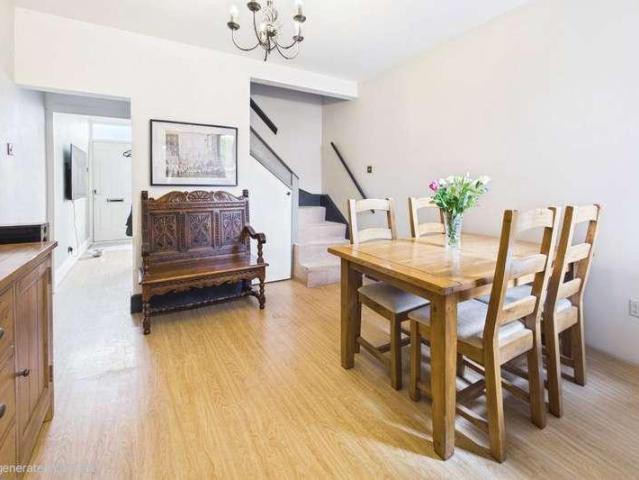 House for sale in Newbury, West Berkshire