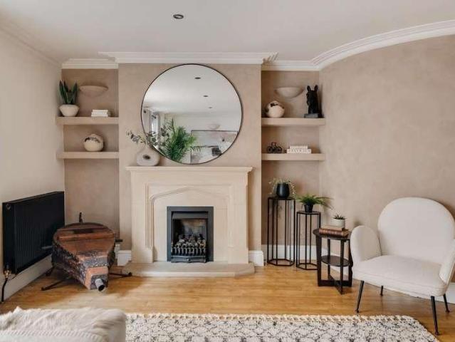 House for sale in Hotwells, Feckenham