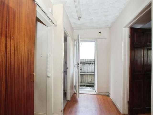 House for sale in Bondfield Park, Caerphilly
