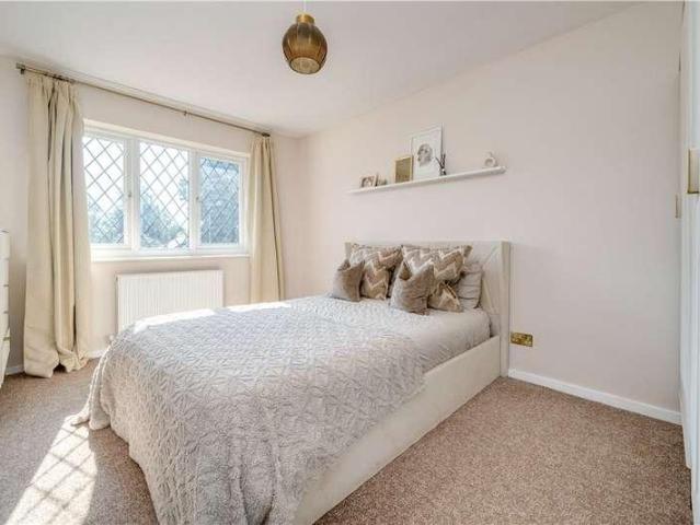 House for sale in Baldersby