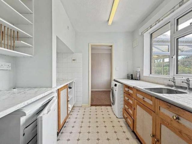House for sale in Walditch, Bridport