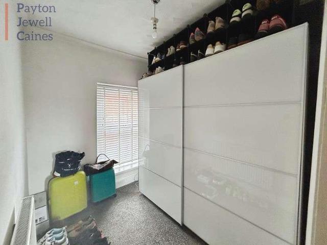 House for sale in Port Talbot, Velindre