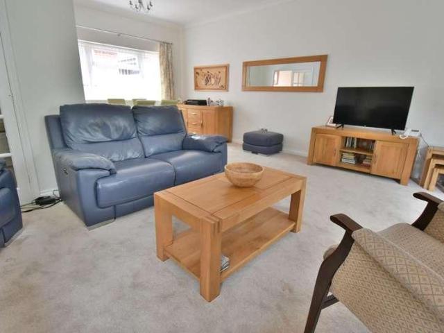House for sale in Ferndown Town, Ferndown