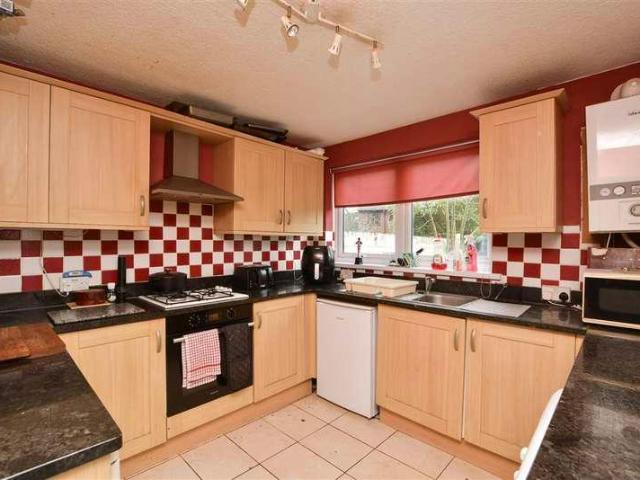House for sale in Upton, Acol