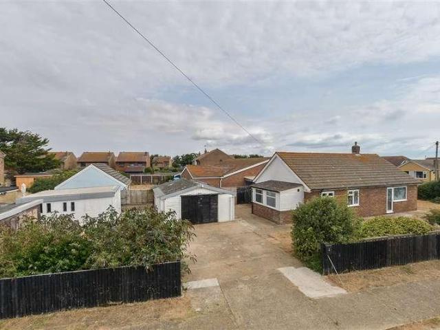 House for sale in Folkestone, Kent