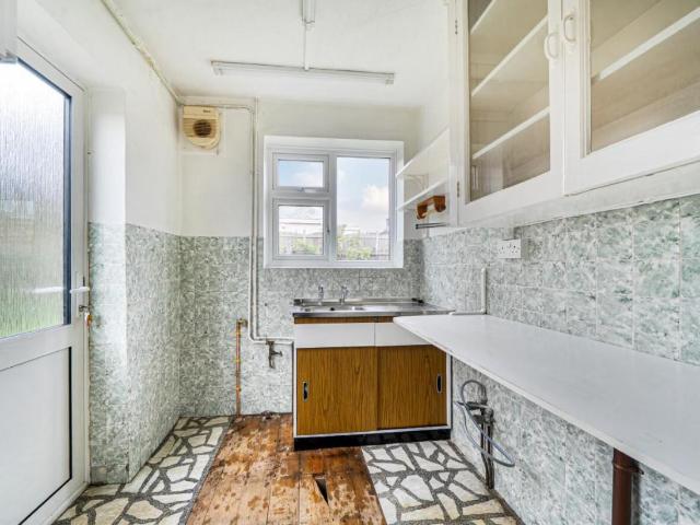 House for sale in London Borough of Lewisham, Greater London
