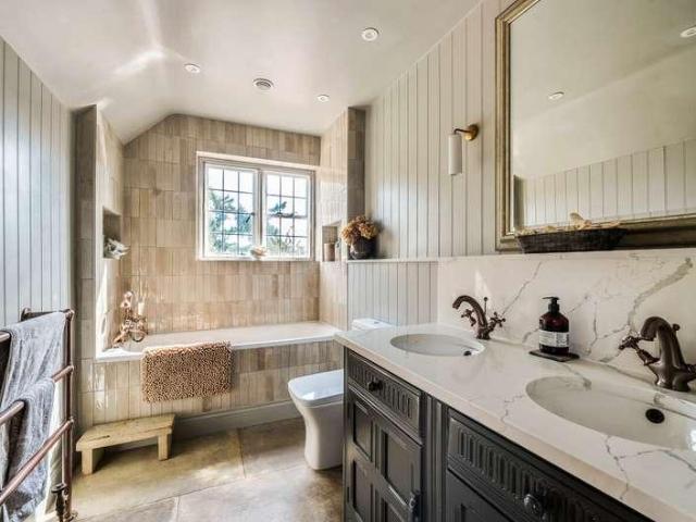 House for sale in Westborough, Surrey