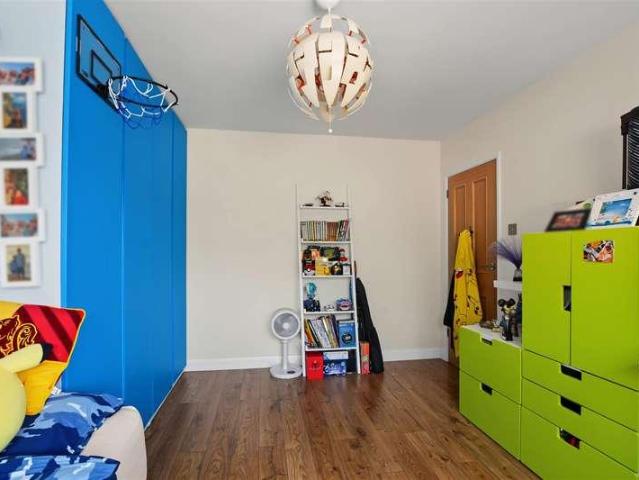 House for sale in Attenborough, East Midlands
