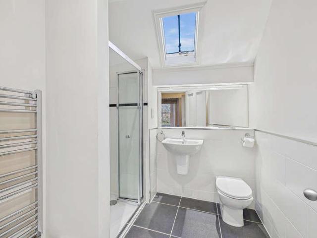 House for sale in Keswick