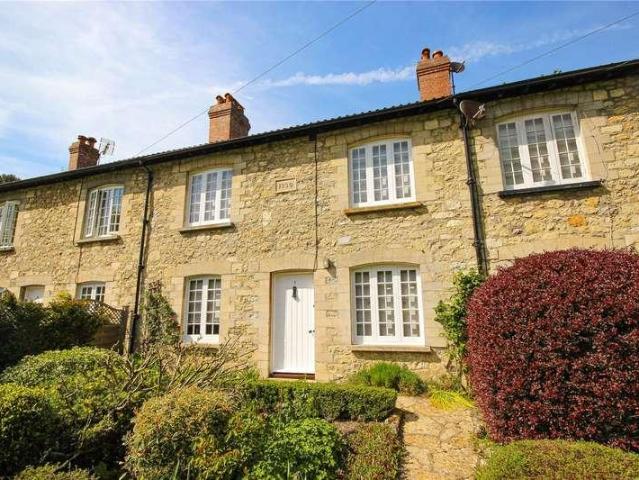 House for sale in Axmouth, East Devon