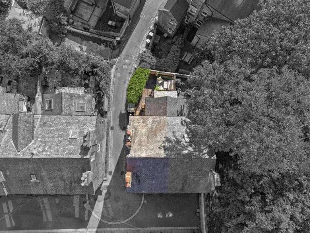 House for sale in Sneinton, City of Nottingham