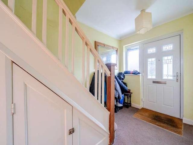 House for sale in New Haw, Runnymede